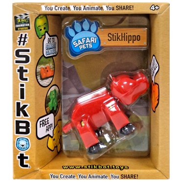 15 migliori kit di animazione in stop motion
