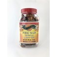 thumbnail image 1 of PTI Masala Gur, 1 of 1