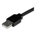 thumbnail image 5 of StarTech.com 10m USB 2.0 Active Extension Cable - M/F, 5 of 5