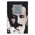 thumbnail image 1 of Pre-Owned The Private Lives of Albert Einstein (Hardcover) 9780571167449, 1 of 1