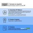 thumbnail image 2 of Laptop HP Pavilion 15-eg0514la Procesador Intel Core i5 8GB RAM 512GB SSD, 2 of 4