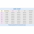 thumbnail image 2 of Hiijoy Infant Girls Summer Outfits Ruffle Short Sleeve Ribbed Romper Bow Print Overall Shorts, Sizes 9-12M, 2 of 8