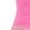 Pink, variant on Purple Socks Ski Socks Kids Winter Thermal Snow Socks Skiing Snowboarding Skating Socks for Boys Girls Youth