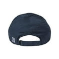 thumbnail image 2 of The Game Ultralight Cotton Twill Cap, 2 of 4
