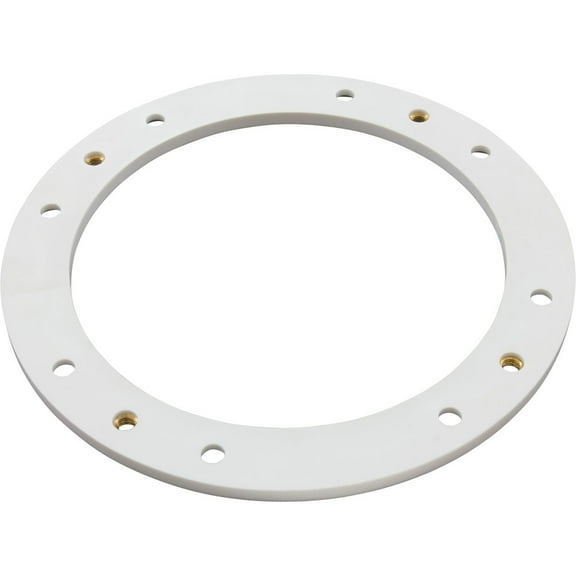 Clamping Ring, Speck Badu Steam II Jet