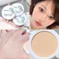 thumbnail image 2 of Oil Control Setting Powder, Instant Matte Finish, Blurs Pores Without Cakey Makeup Or Fine Lines, 2 of 8