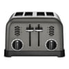 Image thumbnail_image