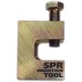 thumbnail image 2 of Steck STK-21960 Outil d'Insertion de Rivet Auto-Perçant, 2 of 3