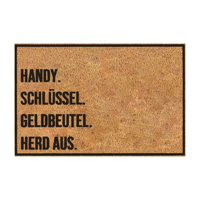 TIELUTT Interesting Doormat for Decorative Door Mat Welcome Mat Doormat Floormat Party Daily for Front Area Rugs 8x5 Christmas Throw Blanket for Couch Couch Throw Room Rugs for Bedroom Soft Area Rug