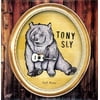 Tony Sly - Sad Bear - Country - Vinyl