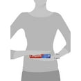 thumbnail image 3 of Colgate Cavity Protection Regular Fluoride Toothpaste, 6 oz, 3 of 5