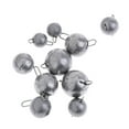 thumbnail image 4 of 10pcs Accessories Insert Sinker ight, 4 of 8
