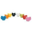 thumbnail image 4 of Baohd Mouth Piece for Scuba Diving Regulators & Snorkels Black, 4 of 9