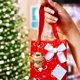 thumbnail image 1 of Xihbxyly Juego de Adornos para Árbol de Navidad, Mini Colgantes, Adornos Acrílicos de Papá Noel y Muñeco de Nieve, Fáciles de Colgar, Versátiles para El Hogar, La Oficina y Fiestas Navideñas, 32 Piez, 1 of 7