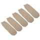 thumbnail image 2 of Calcetines para amputación, juego de calcetines para muñón de 5 piezas, calcetines protésicos para miembros, calcetines protésicos muy versátiles, 2 of 5