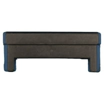 OTK20-1014 E-Track End Cap Fits Universal