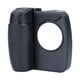 thumbnail image 1 of Empuñadura para cámara de teléfono, soporte para trípode de teléfono, soporte, soporte, soporte para manija de teléfono, accesorios para filmación de Negro, 1 of 10