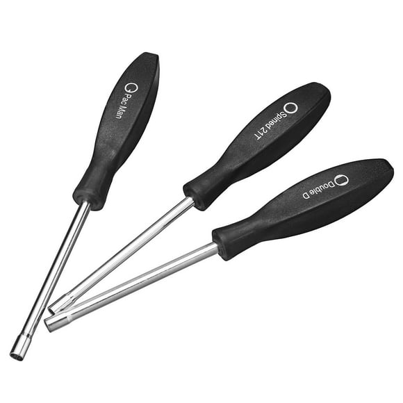 Carburetor Adjustment Tool Husqvarna
