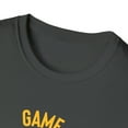 thumbnail image 3 of Funny Gamer T-Shirt, Game Warrior Tee Shirt, Game Lover, Gamer Gag Gift, 3 of 3