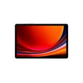 thumbnail image 1 of Samsung Galaxy Tab S9 8GB 128GB Gray, 1 of 3