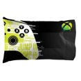 thumbnail image 2 of Xbox 2-Piece Twin/Full Reversible Comforter and Pillowcase Set, 100% Polyester, 2 of 8