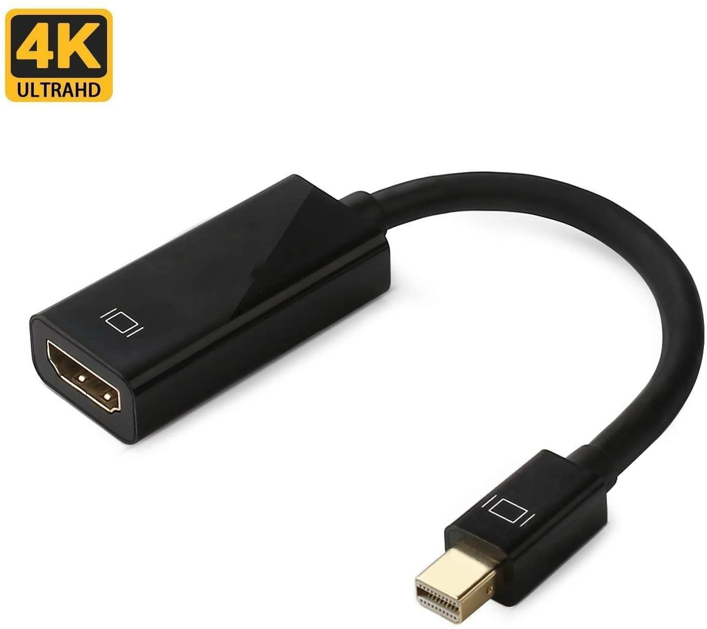 thunderbolt to hdmi adapter walmart thunderbolt to hdmi adapter walmart