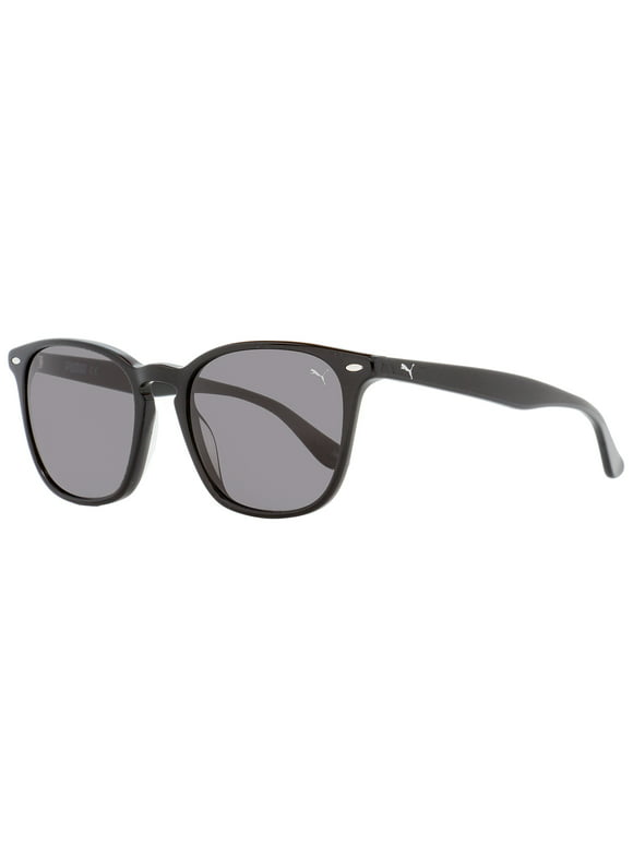 PUMA Men's Sunglasses in Men's Bags & Accessories - Walmart.com