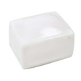thumbnail image 4 of Juguete exprimidor de tofu, pelotas relajantes, juguetes para niños, juguete relajante suave para regalos de cumpleaños, 4 of 9