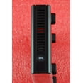thumbnail image 6 of Actiontec Moca WCB3000N Wireless Network Extender Complete Kit Includes Extra, 6 of 6