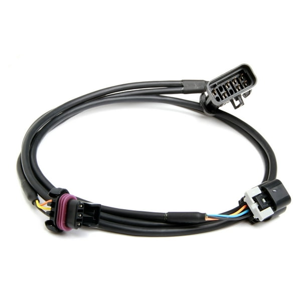 Holley EFI 558410 Ignition Harness