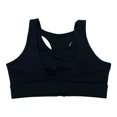 thumbnail image 1 of Chamarra Umbro para Caballero Liso Gris Talla G, 1 of 4