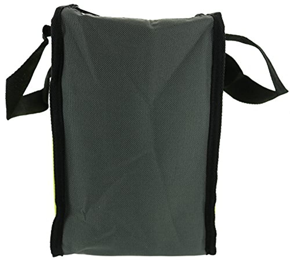 Ryobi Genuine OEM Tool Tote Bag  Approx 12" x 8" x 9" 