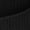 BLACK, VEGAS GOLD, WHITE, variant on Striped Baseball Sock - BLACK, VEGAS GOLD, WHITE - XS