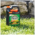 Spectracide Weed Stop for Lawns Plus Crabgrass Killer, 1 Gallon