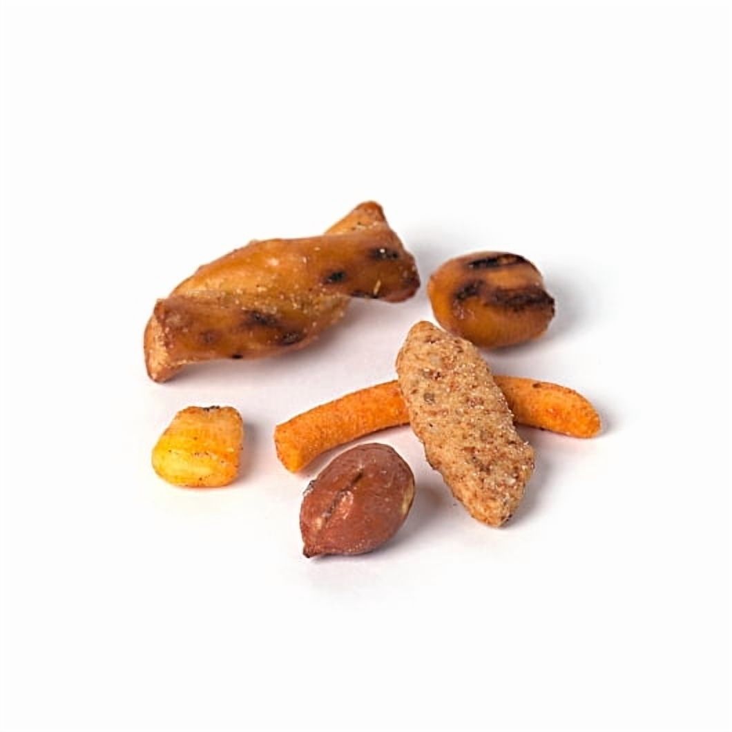 Beer Nuts Original Bar Mix, 12 Ounces, 6 per case