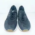 thumbnail image 3 of New Balance Mens X-70 V1 MSX70GB1 Black Running Shoes Sneakers Size 10 D, 3 of 6