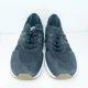thumbnail image 3 of New Balance Mens X-70 V1 MSX70GB1 Black Running Shoes Sneakers Size 10 D, 3 of 6