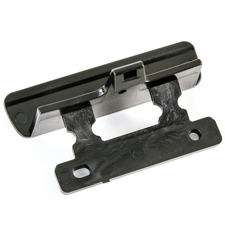 Chevy Army Car OEM Replacment 2007-2013 Chevy Silverado Suburban Tahoe GMC Sierra Yukon XL Center Console Armrest Lid Latch Lock GM 20864151, OEM Replacement Center Console.., By Red Hound Auto ()