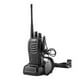 thumbnail image 4 of Walkie Talkie Baofeng Pack 2 radios 16 canales 5 W 400-470MH, 4 of 4