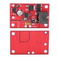 thumbnail image 1 of 3A Module de Charge de Contrôleur de Panneau Solaire MPPT pour Batterie Acide 12V, 1 of 8