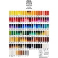 thumbnail image 4 of Winsor & Newton 1214748 37ml Artists Oil Color - Zinc White, 4 of 4