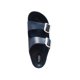 thumbnail image 3 of Sandalia Impermeable para Dama elega SPORT SV-054-M 26 (MX), 3 of 3
