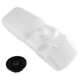 thumbnail image 2 of 6732375 Water Radiator Coolant Tank Expansion Tank for Bobcat, 2 of 5