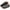Grey, variant on Ablanczoom Water Sports Shoes for Womens Mens Quick-Dry Aqua Sock Barefoot for Sport Swim Surf Pool Hiking Diving Walking