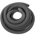 thumbnail image 1 of 1 Set Washing Machine Drain Hose Washer Drain Hose Extension Kit (5 Meters), 1 of 6