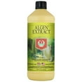 thumbnail image 2 of House & Garden HGC749715 Algen Extract Hydroponic Nutrient Fertilizer, 1 L, 2 of 2