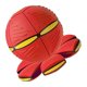 thumbnail image 4 of Interactive Parent-child Toy - Magic Deformation With Light, 4 of 5