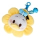 thumbnail image 4 of Juguete animal de peluche, lindo llavero de felpa, juguete colgante fragante, llavero de muñeca de felpa, características de vanguardia, 4 of 5