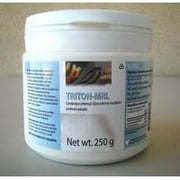 Mycology Research Labs - Triton-MRL 500 mg 90 tabs