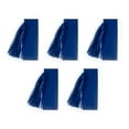 thumbnail image 1 of fastboy Paper tassel ribbon decal, 1 of 9